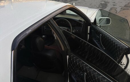 Toyota Crown, 1996 год, 470 000 рублей, 4 фотография