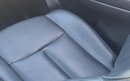 Nissan X-Trail, 2017 год, 2 100 000 рублей, 21 фотография
