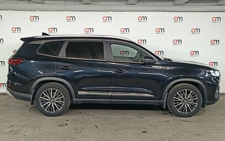 Chery Tiggo 8 Pro, 2021 год, 1 749 000 рублей, 8 фотография