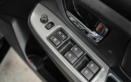 Subaru Levorg I, 2014 год, 1 485 000 рублей, 17 фотография