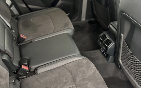 Audi Q3, 2023 год, 2 600 000 рублей, 6 фотография