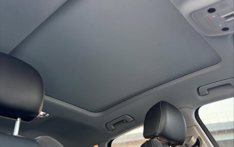Audi Q3, 2023 год, 2 600 000 рублей, 9 фотография