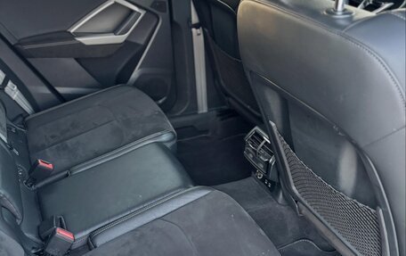 Audi Q3, 2023 год, 2 600 000 рублей, 11 фотография
