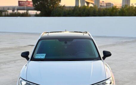 Audi Q3, 2023 год, 2 600 000 рублей, 2 фотография