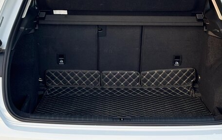 Audi Q3, 2023 год, 2 600 000 рублей, 10 фотография