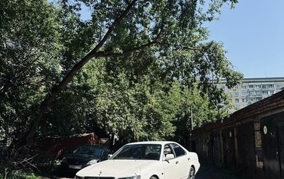 Nissan Laurel VIII, 1997 год, 350 000 рублей, 1 фотография