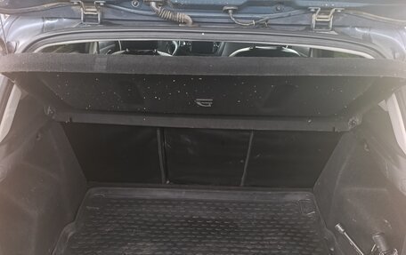 KIA cee'd III, 2014 год, 900 000 рублей, 8 фотография
