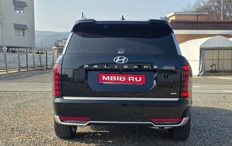 Hyundai Palisade, 2026 год, 7 900 000 рублей, 6 фотография