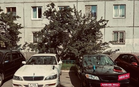 Nissan Laurel VIII, 1997 год, 350 000 рублей, 4 фотография