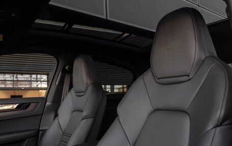 Porsche Cayenne III, 2026 год, 16 450 032 рублей, 9 фотография