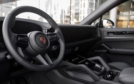 Porsche Cayenne III, 2026 год, 16 450 032 рублей, 11 фотография