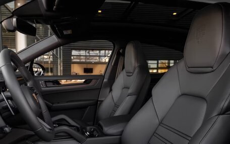 Porsche Cayenne III, 2026 год, 16 450 032 рублей, 8 фотография