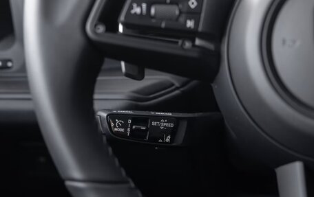 Porsche Cayenne III, 2026 год, 16 450 032 рублей, 15 фотография