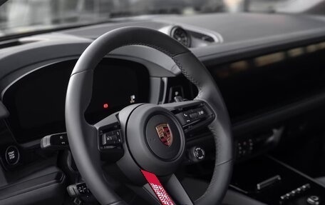 Porsche Cayenne III, 2026 год, 16 450 032 рублей, 13 фотография