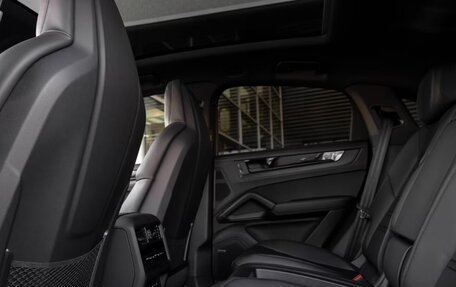 Porsche Cayenne III, 2026 год, 16 450 032 рублей, 20 фотография
