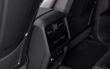 Porsche Cayenne III, 2026 год, 16 450 032 рублей, 21 фотография