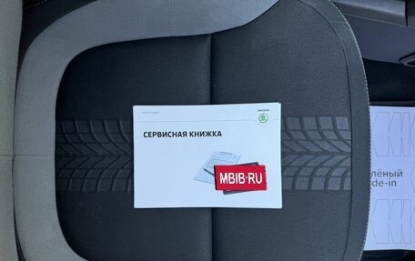 Skoda Yeti I рестайлинг, 2015 год, 1 695 000 рублей, 18 фотография