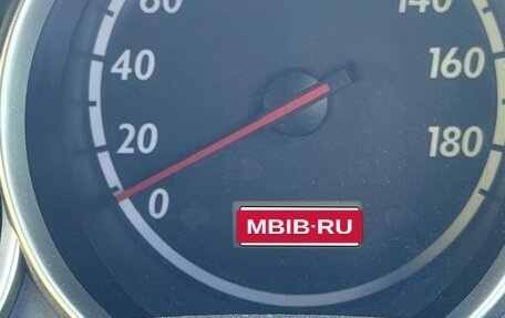 Honda Fit III, 2002 год, 365 000 рублей, 11 фотография