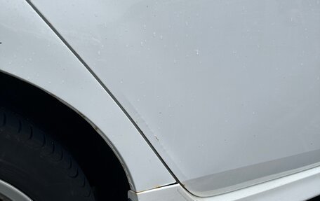 Mazda 6, 2011 год, 770 000 рублей, 6 фотография