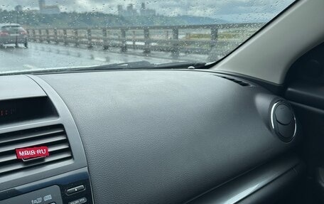 Mazda 6, 2011 год, 770 000 рублей, 11 фотография