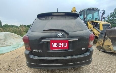 Toyota Corolla, 2012 год, 990 000 рублей, 3 фотография