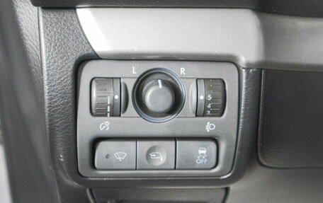 Subaru Legacy IV, 2008 год, 1 259 000 рублей, 21 фотография