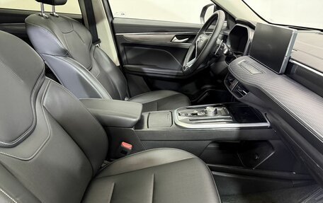Haval Jolion, 2024 год, 2 190 000 рублей, 8 фотография