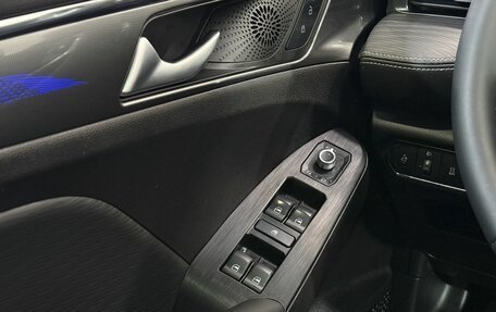 Haval Jolion, 2024 год, 2 190 000 рублей, 15 фотография