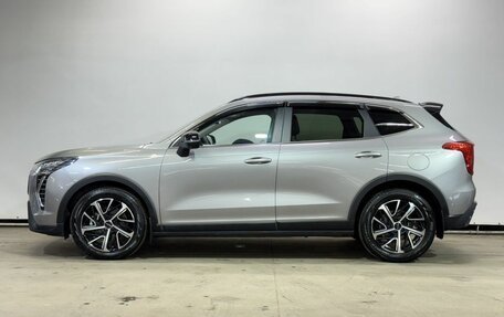 Haval Jolion, 2024 год, 2 190 000 рублей, 7 фотография