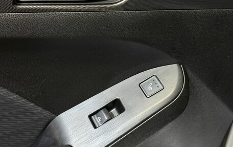 Haval Jolion, 2024 год, 2 190 000 рублей, 16 фотография