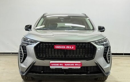 Haval Jolion, 2024 год, 2 190 000 рублей, 2 фотография