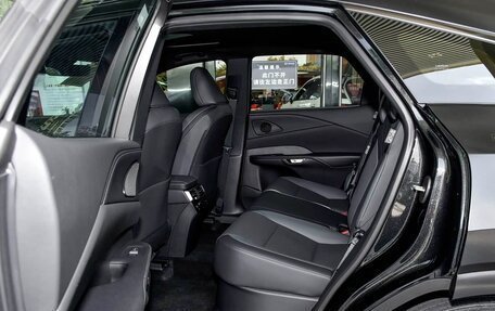 Lexus RX IV рестайлинг, 2026 год, 6 400 333 рублей, 13 фотография