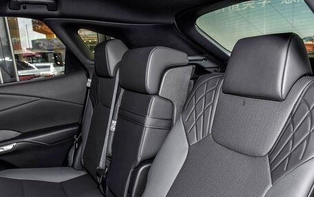 Lexus RX IV рестайлинг, 2026 год, 6 400 333 рублей, 14 фотография
