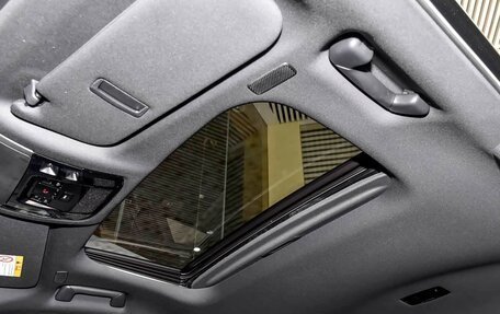 Lexus RX IV рестайлинг, 2026 год, 6 400 333 рублей, 17 фотография