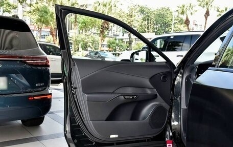 Lexus RX IV рестайлинг, 2026 год, 6 400 333 рублей, 8 фотография
