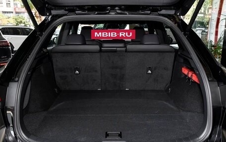 Lexus RX IV рестайлинг, 2026 год, 6 400 333 рублей, 15 фотография