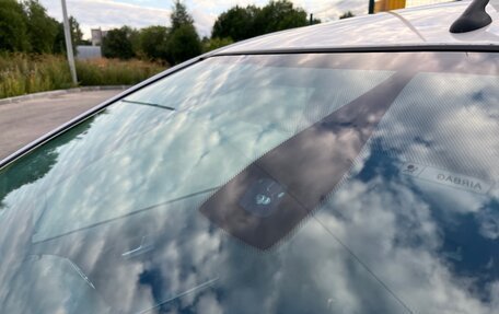 Ford Focus II рестайлинг, 2008 год, 410 000 рублей, 15 фотография