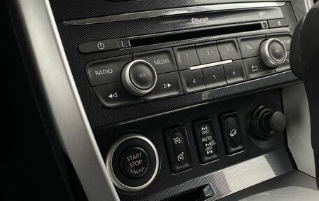 Renault Koleos I рестайлинг 2, 2014 год, 1 249 000 рублей, 16 фотография