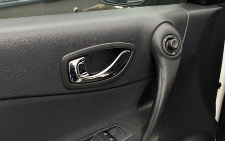 Renault Koleos I рестайлинг 2, 2014 год, 1 249 000 рублей, 17 фотография