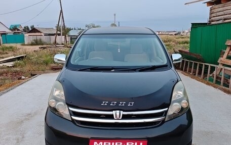 Toyota ISis I, 2009 год, 850 000 рублей, 1 фотография