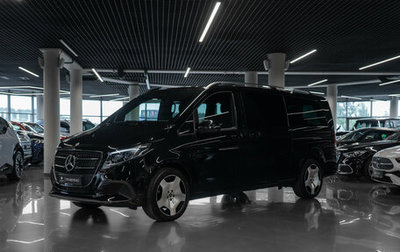 Mercedes-Benz V-Класс, 2026 год, 12 550 000 рублей, 1 фотография