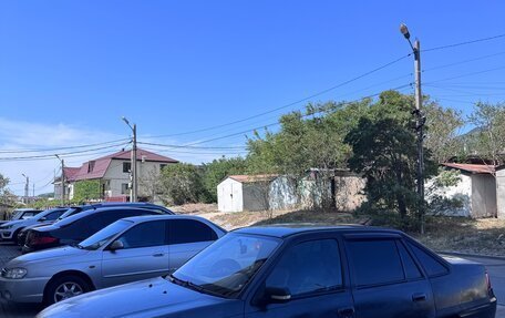Daewoo Nexia I рестайлинг, 2009 год, 230 000 рублей, 3 фотография