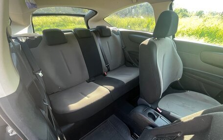 Citroen C4 II рестайлинг, 2008 год, 300 000 рублей, 7 фотография
