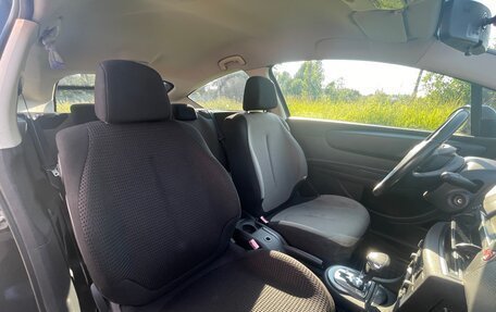 Citroen C4 II рестайлинг, 2008 год, 300 000 рублей, 6 фотография