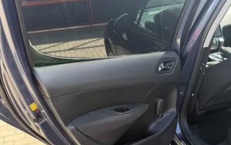 Peugeot 308 II, 2008 год, 466 666 рублей, 6 фотография