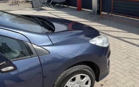 Peugeot 308 II, 2008 год, 466 666 рублей, 15 фотография