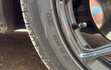 Audi A3, 2013 год, 1 690 000 рублей, 25 фотография