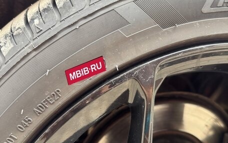 Audi A3, 2013 год, 1 690 000 рублей, 19 фотография