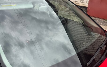 Audi A3, 2013 год, 1 690 000 рублей, 32 фотография