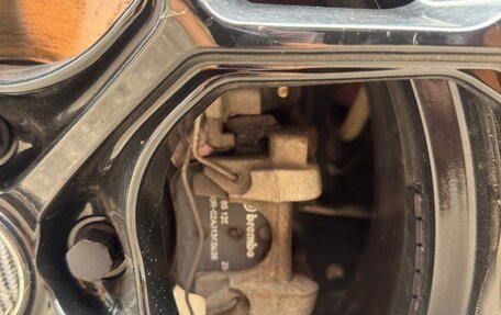 Audi A3, 2013 год, 1 690 000 рублей, 37 фотография